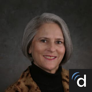 Janie Hendricks, DO, Internal Medicine, Des Moines, IA