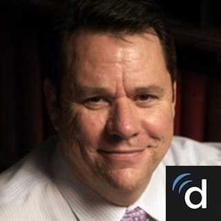 Wayne Adkisson, MD