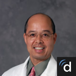 Hiroshi Yamasaki, MD