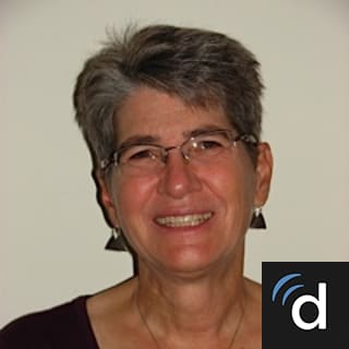 Karen Hinchen, Family Medicine, Arlington, MA