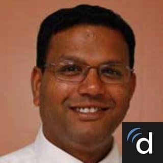 Jayakrishnakamal Konijeti, MD