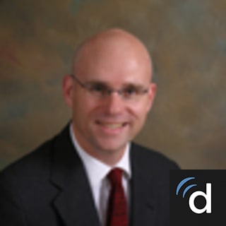 Stefan Tigges, MD