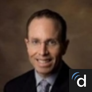Myles Alpert, DO