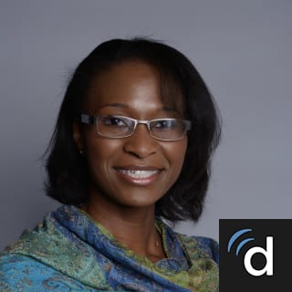 Tineisha C Nagle
