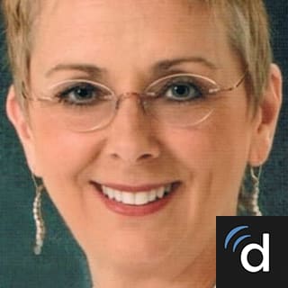 Angela McCain, MD