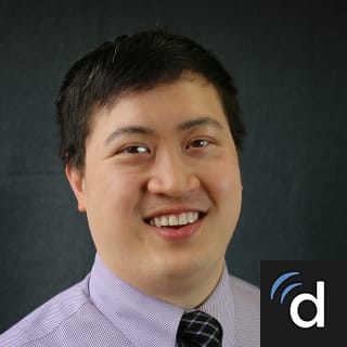 Alexander Limjuco, MD, Otolaryngology (ENT), Bethlehem, PA