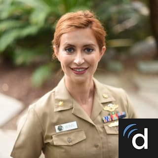 Aubrey Winn, MD, Dermatology, Monterey, CA