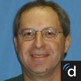 Lester Suna, MD, Cardiology, Fairfield, OH