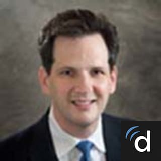Peter Copsis, MD, Internal Medicine, Matthews, NC