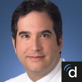 Henry Braa, MD