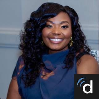 Grace Maina