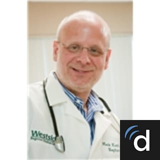 Mark Kaylin, MD
