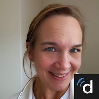 Jennifer Seegichetla