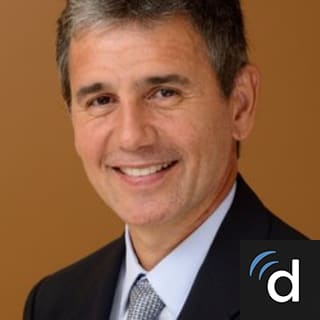 Alexandre De Moraes, MD