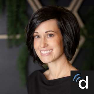 Katrina Poulsen, Nurse Practitioner, St. George, UT