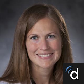 Stacy Telloni, MD