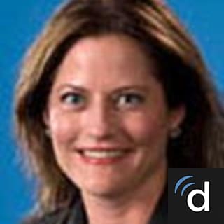 Julie Polson, MD