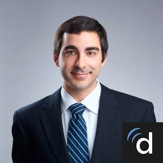 Ryan Gimple, MD, Resident Physician, Saint Louis, MO