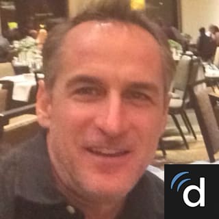 Eric Gerson, MD