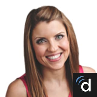 Karen (Johnson) Brunkhorst, MD, General Surgery, Corydon, IN