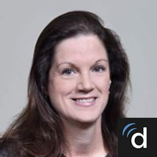 Veronica (Sage) Somerville, Family Nurse Practitioner, Indianapolis, IN