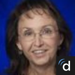 Patricia Sulak, MD