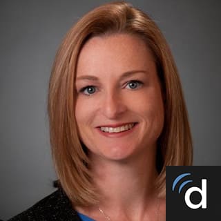 Tara Merritt, MD