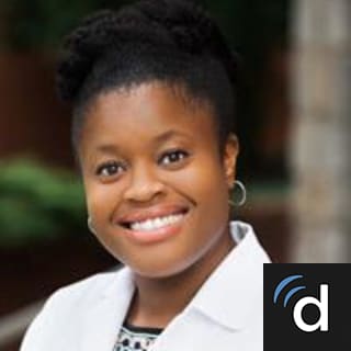 Obiamaka Mora, MD, Obstetrics & Gynecology, Atlanta, GA