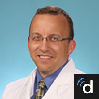 Philip Budge, MD, Infectious Disease, Saint Louis, MO