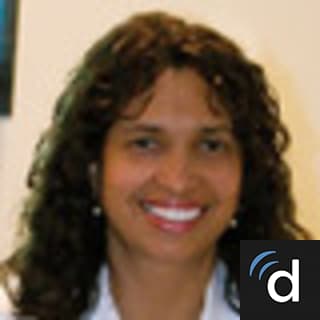 Sharon Wilks, MD