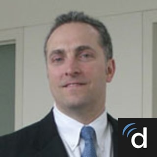 Robert Block, MD