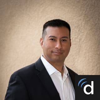 William Lechuga Jr., MD, General Surgery, Colorado Springs, CO