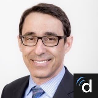 Neil Green, MD