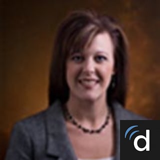 Sara Beno-Chambers, Nurse Practitioner, Green Bay, WI