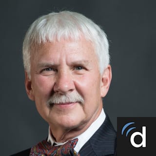 Stanley Geyer, MD