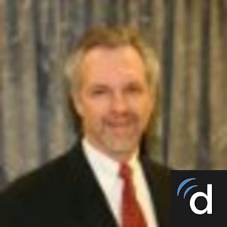 Alexander Nein, MD