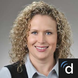 Kimberly Osmundson