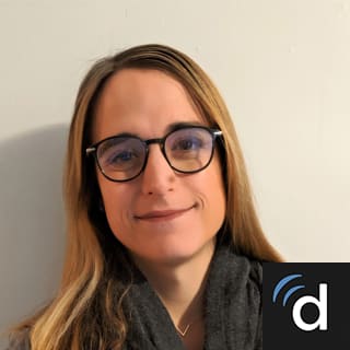 Dallas Ducar, Psychiatric-Mental Health Nurse Practitioner, Boston, MA