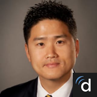 Victor Moon, MD