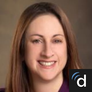 Sunny Severance, Family Nurse Practitioner, Shelby, NC