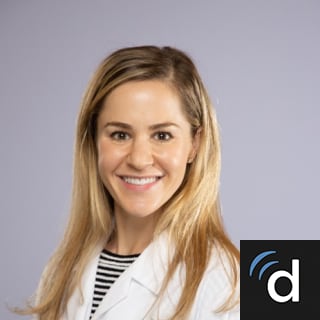 Dr. Lauren P. Rimoin, MD | Austin, TX | Dermatologist | US News Doctors