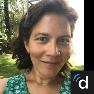 Pim Suwannarat, MD, Medical Genetics, Suitland, MD