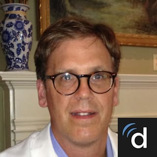 Bernard Eagleton, MD, Anesthesiology, New Orleans, LA