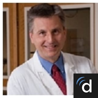 Peter Possert, MD
