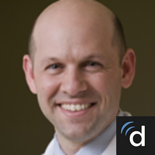 Stuart Levine, MD