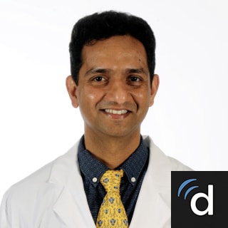 Rohan Samant, MD, Radiology, Houston, TX