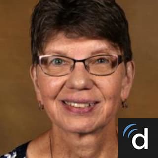 Kaye-Eileen Willard, MD