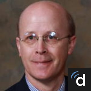Thomas Jacob Jr., MD