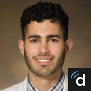 Francisco Andrade Jr, MD