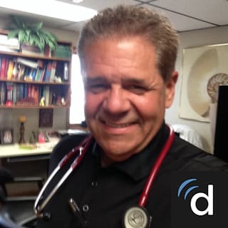 Ambrose Soler, MD